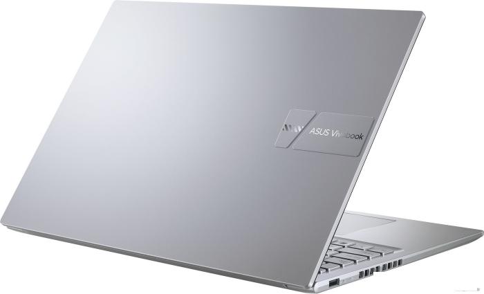 Ноутбук ASUS Vivobook 16 X1605ZA-MB855 - фото