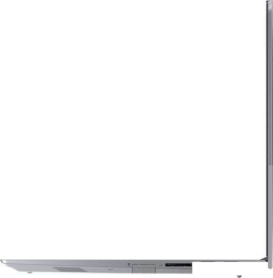 Ноутбук Lenovo ThinkBook 16 G4+ IAP 21CY006LRU - фото