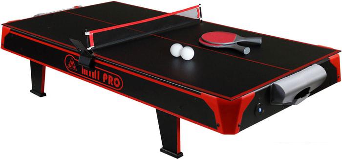 Игровой стол DFC Mini Pro - фото