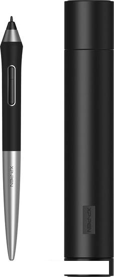 Стилус для графического планшета XP-Pen PA1 - фото