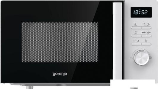 Микроволновая печь Gorenje MO20A3WH - фото