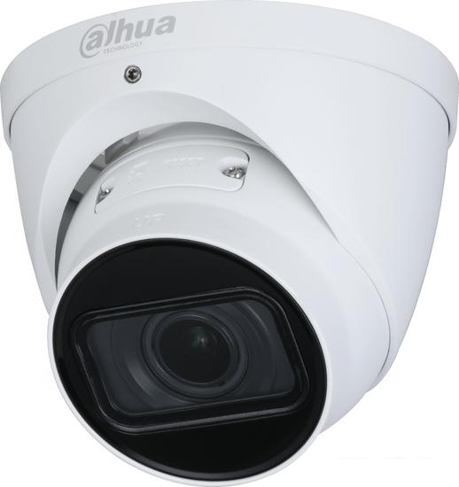 IP-камера Dahua IPC-HDW1230T-ZS-S5 - фото