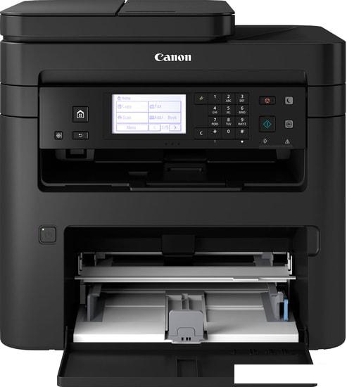 МФУ Canon i-SENSYS MF264dw - фото