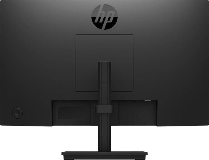 Монитор HP P22h G5 64W30AA - фото