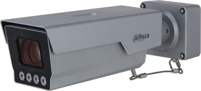 IP-камера Dahua DHI-ITC431-RW1F-IRL8 - фото