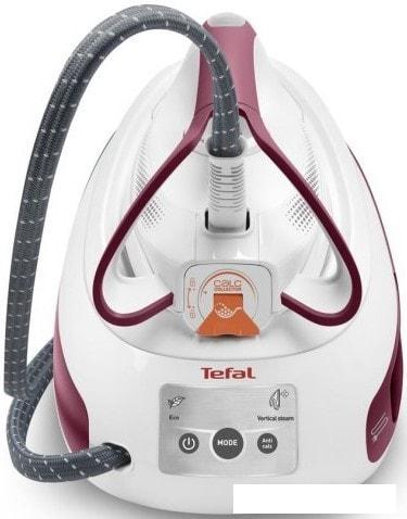 Утюг Tefal SV8012E0 - фото