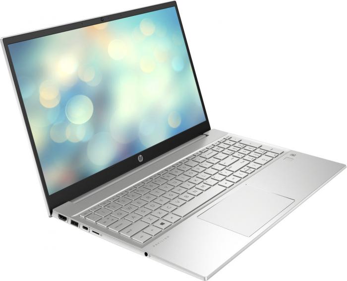 Ноутбук HP Pavilion 15-eh3047ci 8F5H8EA - фото