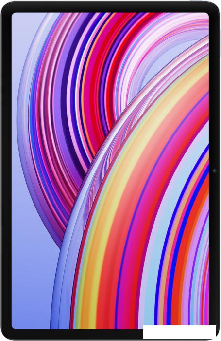 Планшет Xiaomi Redmi Pad Pro 5G 6GB/128GB международная версия (мятный) - фото