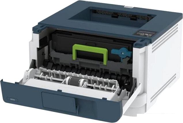 Принтер Xerox B310 - фото