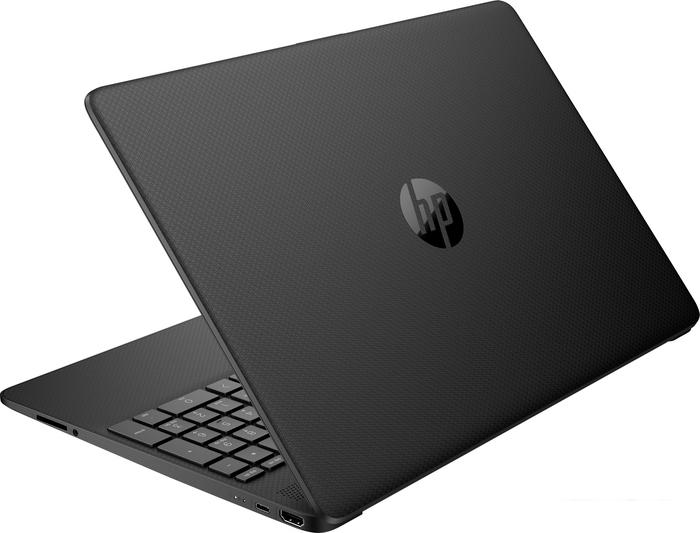 Ноутбук HP 15s-eq2012ny 4A3U6EA - фото