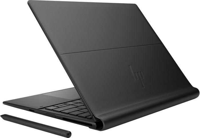 Ноутбук 2-в-1 HP Dragonfly Folio G3 930U4E8R - фото