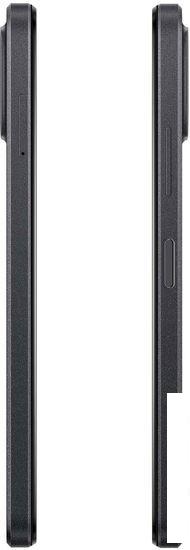 Смартфон Huawei Nova Y61 EVE-LX9N 6GB/64GB с NFC (полночный черный) - фото