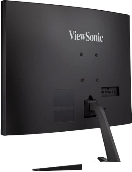 Монитор ViewSonic VX2718-PC-MHD - фото