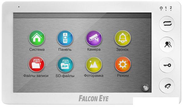 Монитор Falcon Eye Cosmo HD - фото