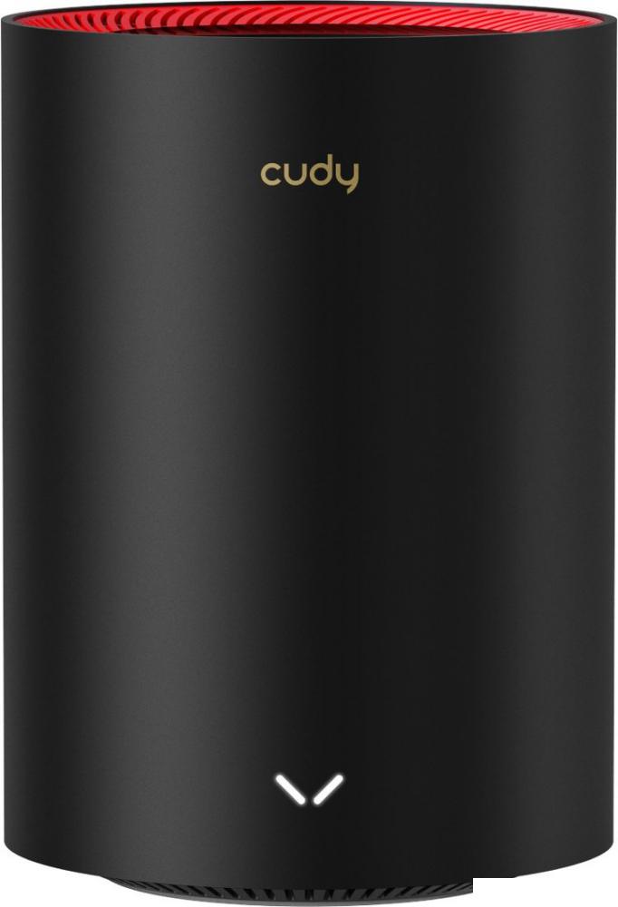 Wi-Fi система Cudy M3000 1.0 (2-Pack) - фото