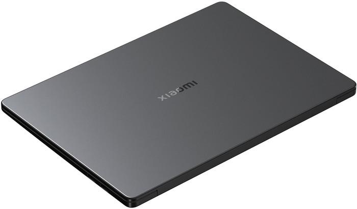 Ноутбук Xiaomi Book 14 2023 JYU4537RU - фото