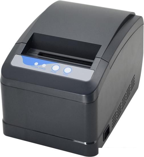 Принтер этикеток Gprinter GP-3120TUB - фото