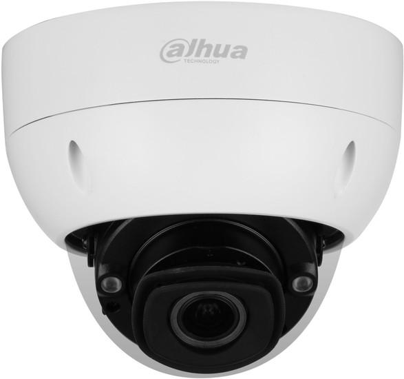 IP-камера Dahua IPC-HDBW7842H-Z-S2 - фото