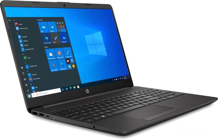 Ноутбук HP 255 G8 3V5K4EA - фото