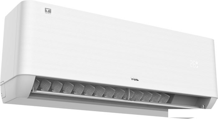 Кондиционер TCL Free Match Inverter FMA-18I2HD/DVO 09+09 - фото