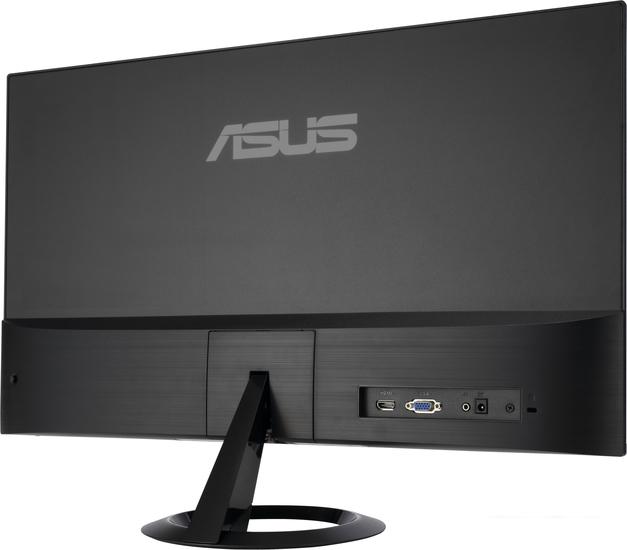 Монитор ASUS VZ24EHE - фото