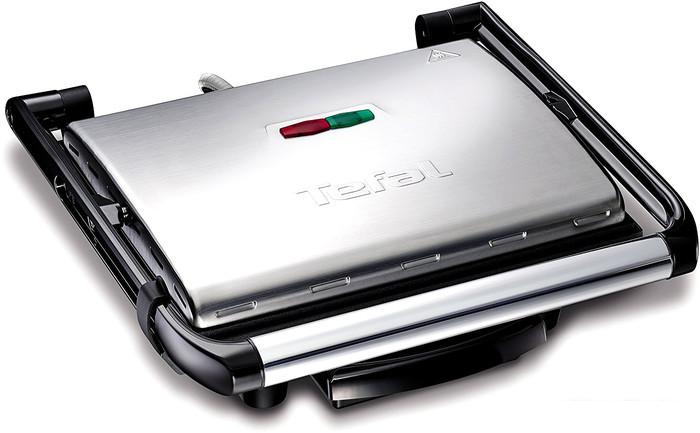 Электрогриль Tefal GC241D38 - фото