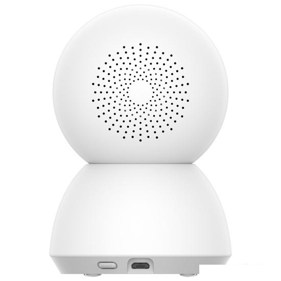 IP-камера Xiaomi Smart Camera C300 XMC01 (международная верия) - фото