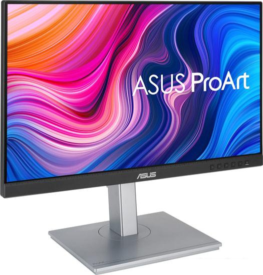 Монитор ASUS ProArt PA247CV - фото