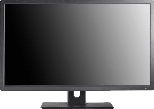 Монитор Hikvision DS-D5022QE-B - фото