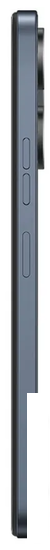 Смартфон Tecno Spark 10 4GB/128GB (черный) - фото