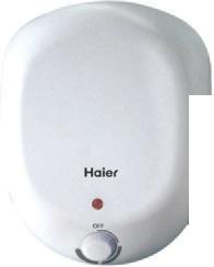 Водонагреватель Haier ES8V-Q1 - фото