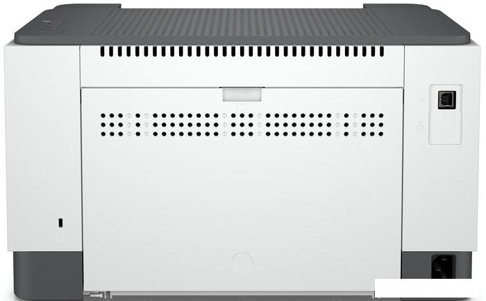Принтер HP LaserJet M211d - фото