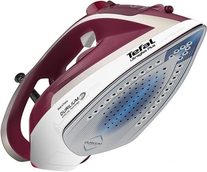 Утюг Tefal FV6810E0 - фото