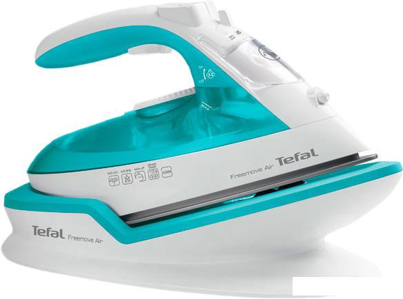 Утюг Tefal FV6520E0 - фото