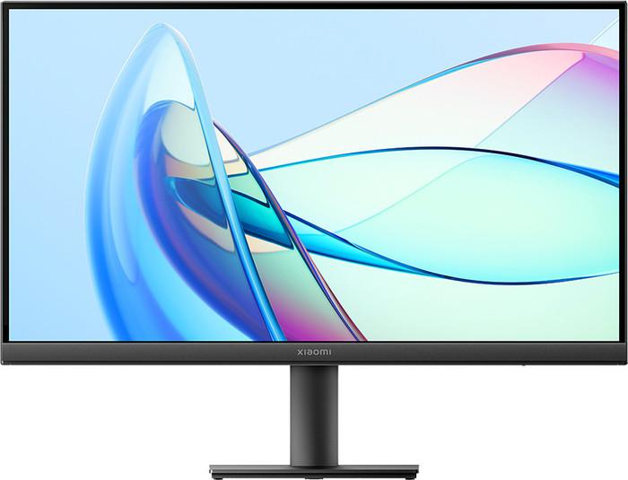 Монитор Xiaomi Monitor A22i A22FAB-RAGL (международная версия) - фото