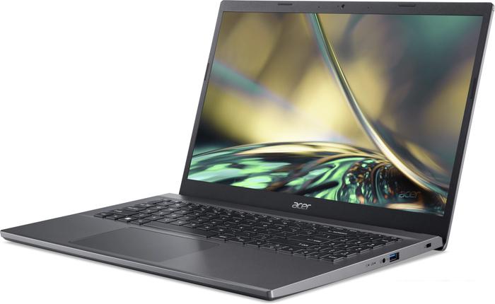 Ноутбук Acer Aspire 5 A515-47-R3DR NX.K82ER.002 - фото