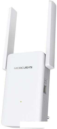 Усилитель Wi-Fi Mercusys ME70X - фото