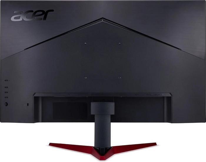 Игровой монитор Acer Nitro VG240YM3bmiipx UM.QV0EE.304 - фото