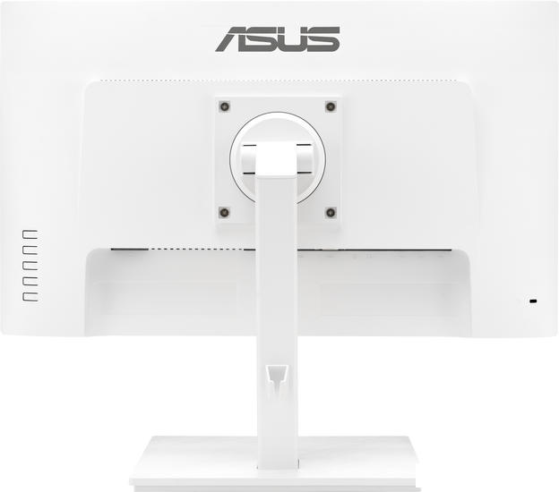 Монитор ASUS VA24EQSB-W - фото