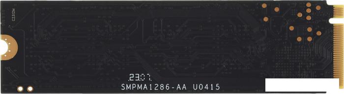 SSD PC Pet 512GB PCPS512G3 - фото