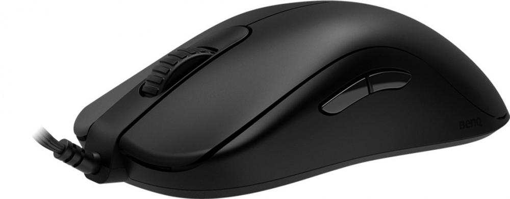 Игровая мышь BenQ Zowie FK2-C - фото