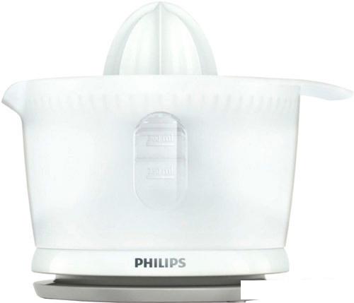 Соковыжималка Philips HR2738/00 - фото