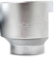 Головка слесарная RockForce RF-56570 - фото