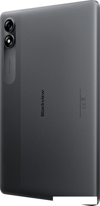 Планшет Blackview Tab 90 WiFi 8GB/128GB (серый) - фото