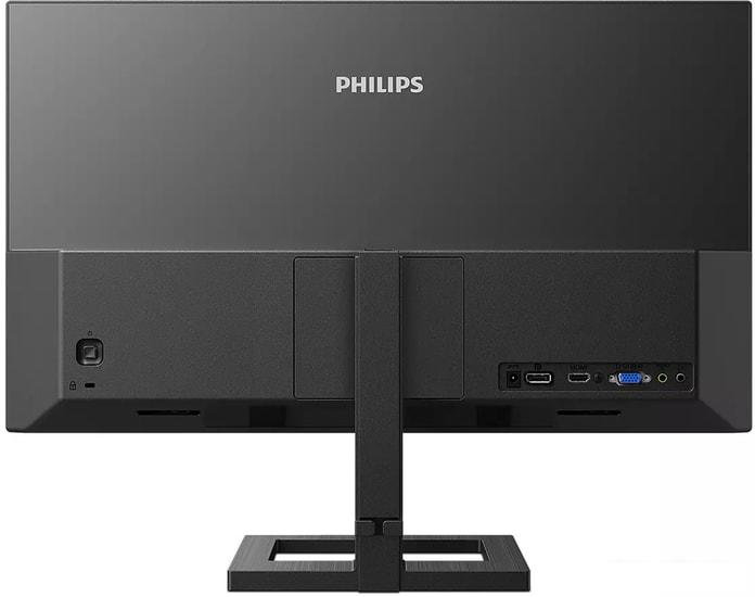 Монитор Philips 242E2FA/00 - фото