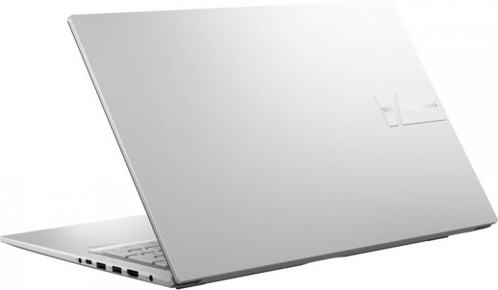 Ноутбук ASUS Vivobook 17 X1704VA-AU302 - фото