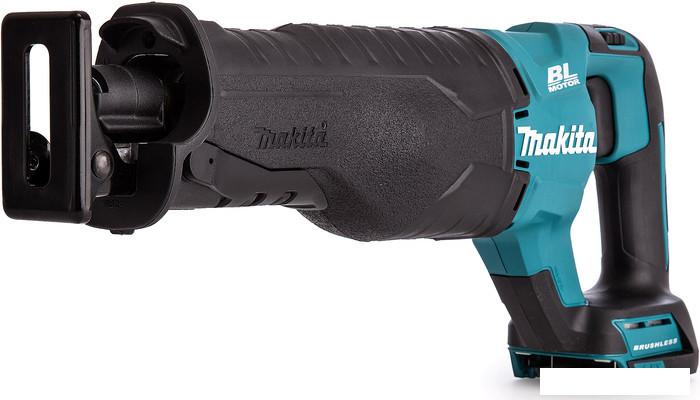 Сабельная пила Makita DJR187Z - фото