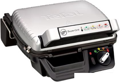 Электрогриль Tefal GC450B32 - фото