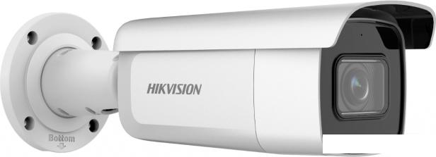 IP-камера Hikvision DS-2CD2643G2-IZS - фото