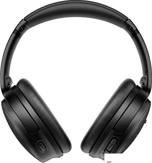 Наушники Bose QuietComfort SE - фото